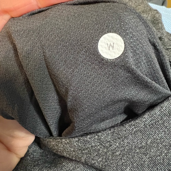 Lululemon Kung Fu Pant - Picture 8 of 16